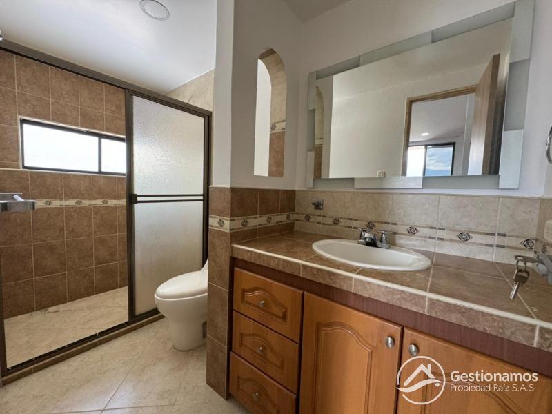 WhatsApp Image 2026-03-02 at 3.22.44 PM (1).jpeg